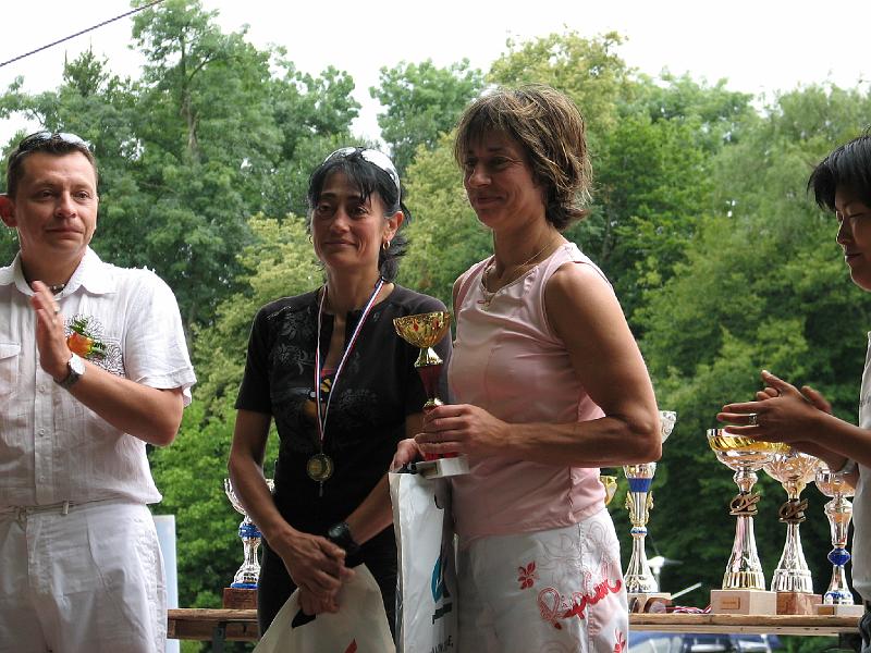 2008-08-02 (247).jpg